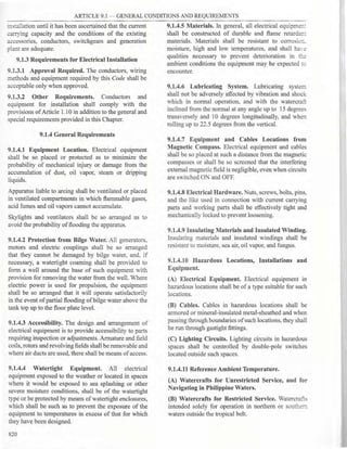 Philllipine electrical code 2017 PART 1.pdf