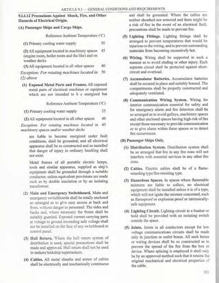 Philllipine electrical code 2017 PART 1.pdf