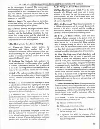 Philllipine electrical code 2017 PART 1.pdf