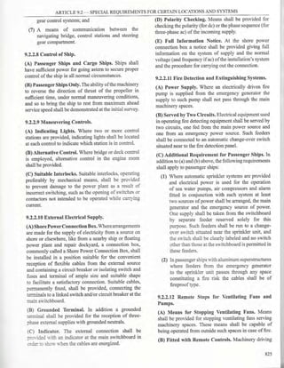 Philllipine electrical code 2017 PART 1.pdf