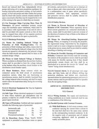 Philllipine electrical code 2017 PART 1.pdf