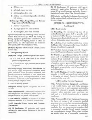 Philllipine electrical code 2017 PART 1.pdf