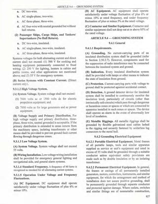 Philllipine electrical code 2017 PART 1.pdf