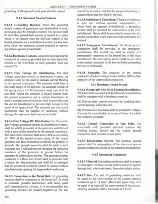 Philllipine electrical code 2017 PART 1.pdf