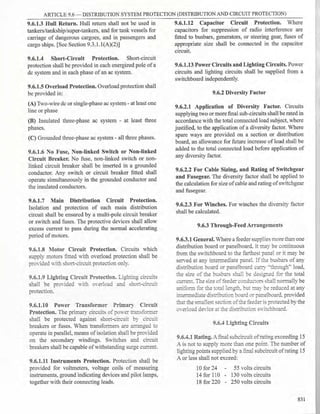 Philllipine electrical code 2017 PART 1.pdf