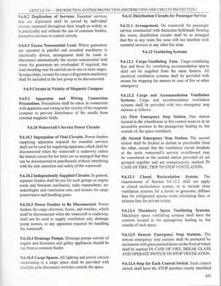 Philllipine electrical code 2017 PART 1.pdf