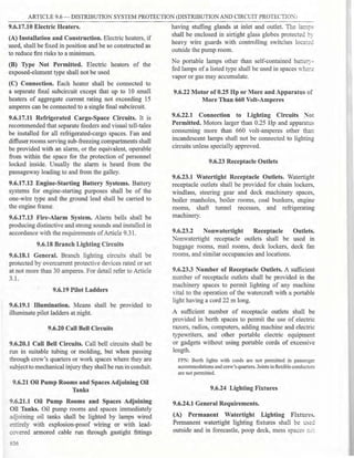 Philllipine electrical code 2017 PART 1.pdf