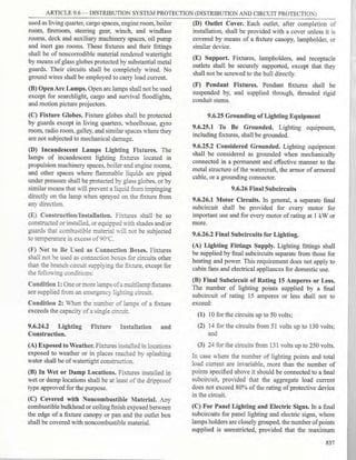 Philllipine electrical code 2017 PART 1.pdf