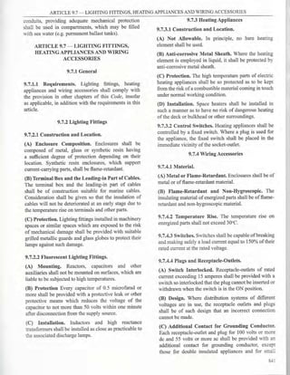 Philllipine electrical code 2017 PART 1.pdf