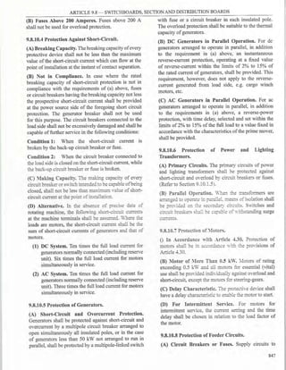 Philllipine electrical code 2017 PART 1.pdf