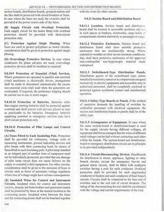 Philllipine electrical code 2017 PART 1.pdf