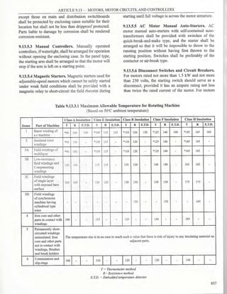 Philllipine electrical code 2017 PART 1.pdf