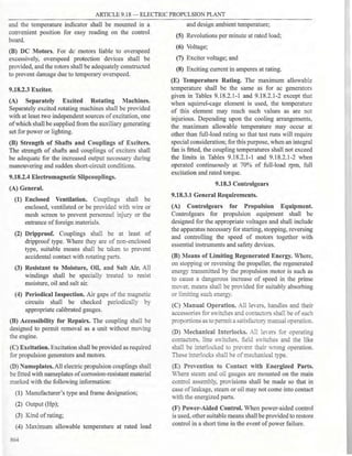 Philllipine electrical code 2017 PART 1.pdf