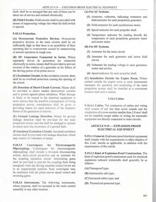 Philllipine electrical code 2017 PART 1.pdf