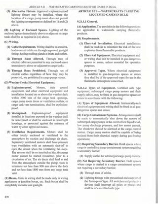 Philllipine electrical code 2017 PART 1.pdf