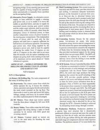 Philllipine electrical code 2017 PART 1.pdf