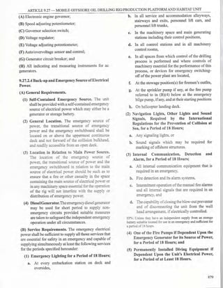 Philllipine electrical code 2017 PART 1.pdf