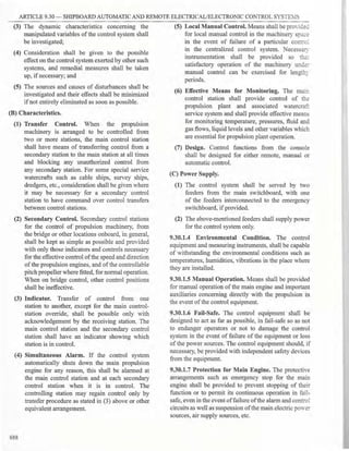 Philllipine electrical code 2017 PART 1.pdf