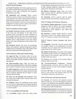 Philllipine electrical code 2017 PART 1.pdf