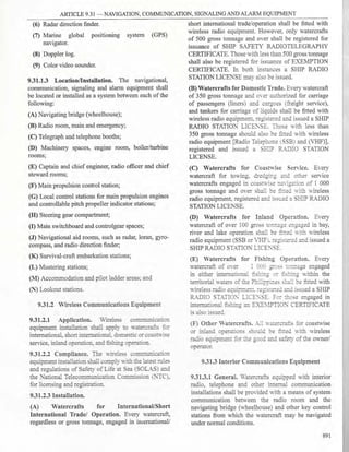 Philllipine electrical code 2017 PART 1.pdf