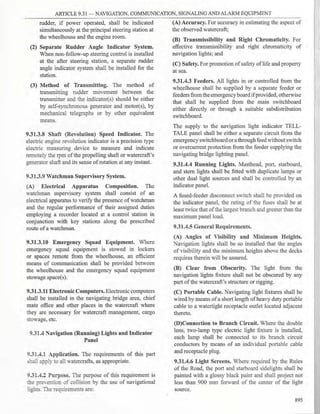 Philllipine electrical code 2017 PART 1.pdf