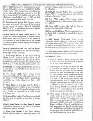 Philllipine electrical code 2017 PART 1.pdf