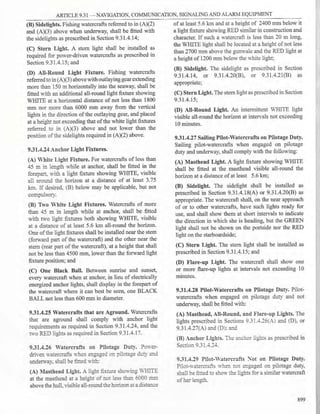 Philllipine electrical code 2017 PART 1.pdf