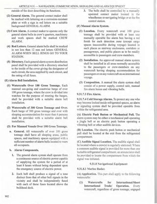 Philllipine electrical code 2017 PART 1.pdf