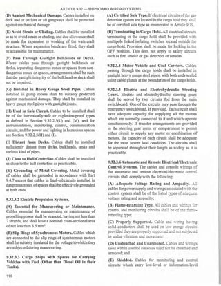 Philllipine electrical code 2017 PART 1.pdf