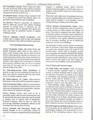 Philllipine electrical code 2017 PART 1.pdf