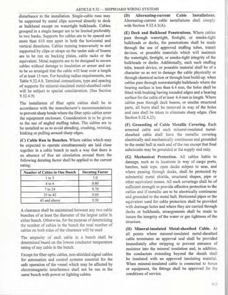 Philllipine electrical code 2017 PART 1.pdf