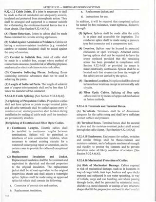 Philllipine electrical code 2017 PART 1.pdf