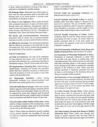 Philllipine electrical code 2017 PART 1.pdf