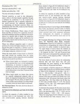 Philllipine electrical code 2017 PART 1.pdf