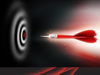 Método Cartesiano
a) “nunca aceitar algo como verdadeiro que eu não conhecesse
  claramente como tal;


b) repartir cada uma das dificuldades que eu analisasse em tantas
  parcelas quantas fossem possíveis e necessárias a fim de melhor
  solucioná-las;
 