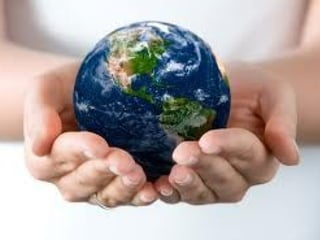 Direito Comparado




                    27
 