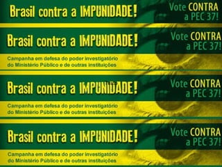 Texto




        47
        47
 