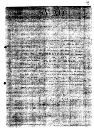 Impressopor:110.735.907-47AC4051
Em:11/05/2016-10:43:55
 