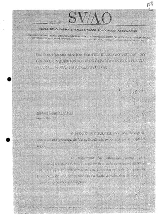 Impressopor:110.735.907-47AC4051
Em:11/05/2016-10:43:55
 