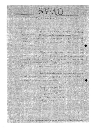 Impressopor:110.735.907-47AC4051
Em:11/05/2016-10:43:55
 