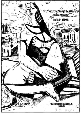 Impressopor:110.735.907-47AC4051
Em:11/05/2016-10:43:55
 