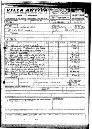 1 - D,?cu,'Ae~t«?, ~~Ati,~!?,p,or_~~;~_1,ll~J?~ QptaJ?.tc.p.elo,Shpplcs Nacic"nal;: 1 PF,C lCl,_ HUTAN"A
Il· Năi?,şcra, 4~~~i,to ~,~r:~4it!->.f?sc~1' 4~ IPI;
, "
3." Via - FI5Caliuţao
m
DATA LIMITE P/ EMISSĂO
00/00/00
Impressopor:110.735.907-47AC4051
Em:11/05/2016-10:43:55
 