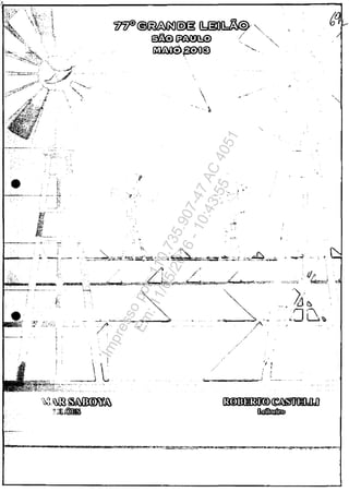 •
".. ~----
;-
aus·.... _~W;,
~
7ff1!>@~~ (l.@l~.",
~~ I -"'"
~$IOO®"-
,

'1 "..
/
/
.......
/
,
i
I
ti •.
f
I
"
•
Impressopor:110.735.907-47AC4051
Em:11/05/2016-10:43:55
 