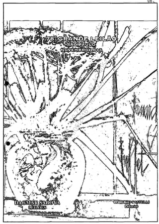 .~ ..
".
l
' ,, I
. .. " ţ:
.'
Impressopor:110.735.907-47AC4051
Em:11/05/2016-10:43:55
 