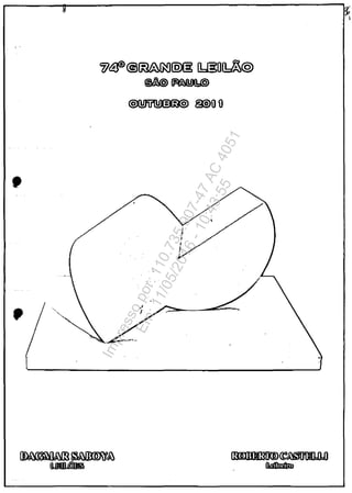 •
'fJ€fJ@~@§: [b@:O~
~~
l
Impressopor:110.735.907-47AC4051
Em:11/05/2016-10:43:55
 