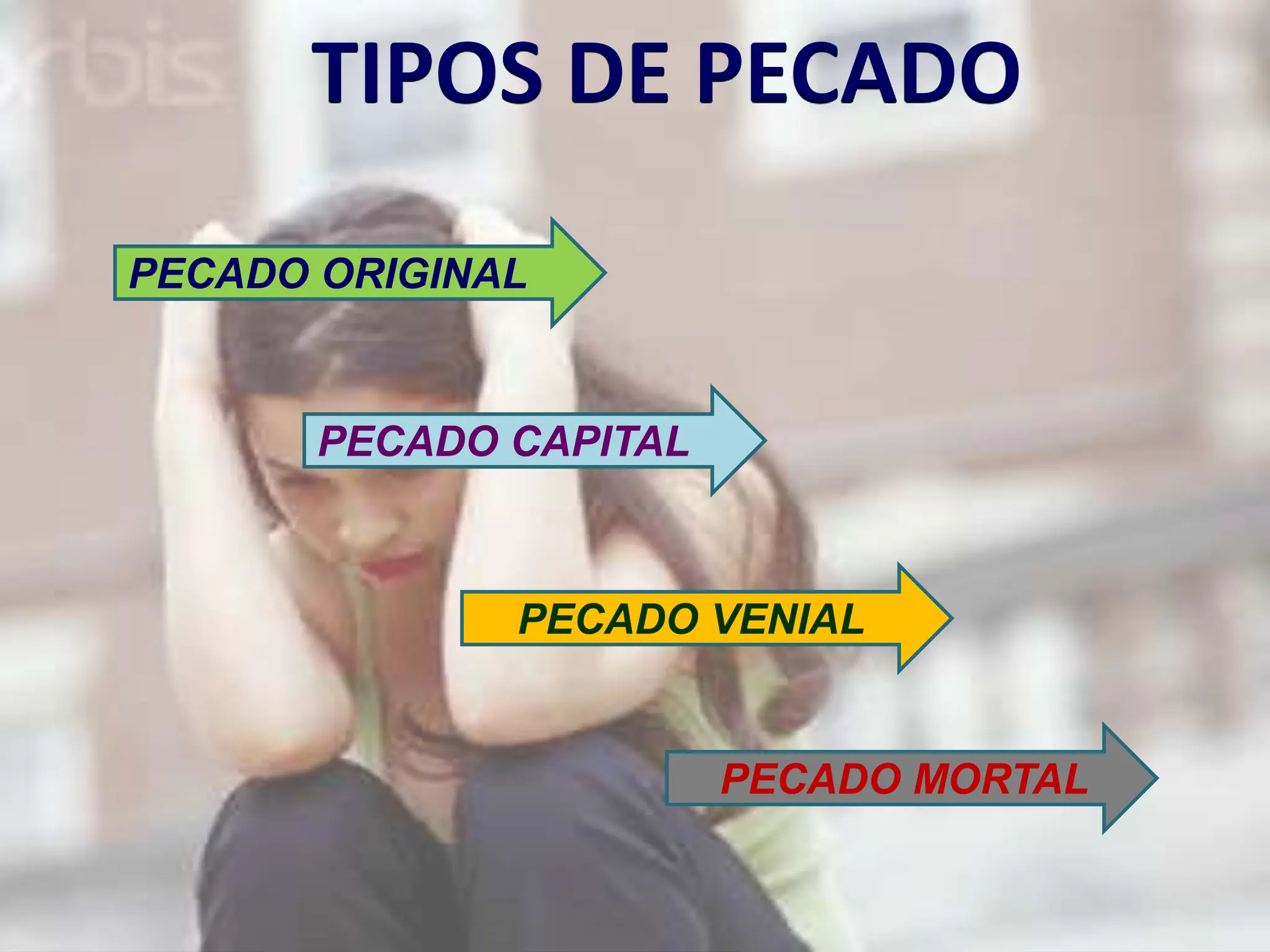 pecadosssssssssssssssssssssssssss-4-pptx-descarga-gratuita