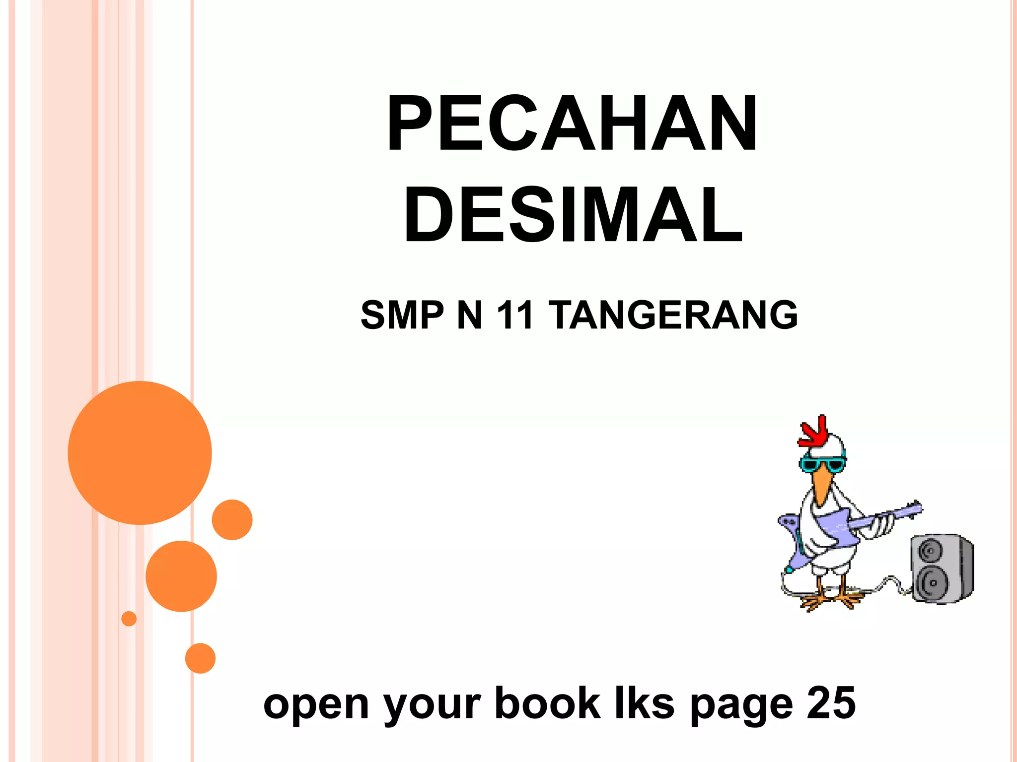 0 5 BERAPA PECAHAN DESIMALNYA visual data 5