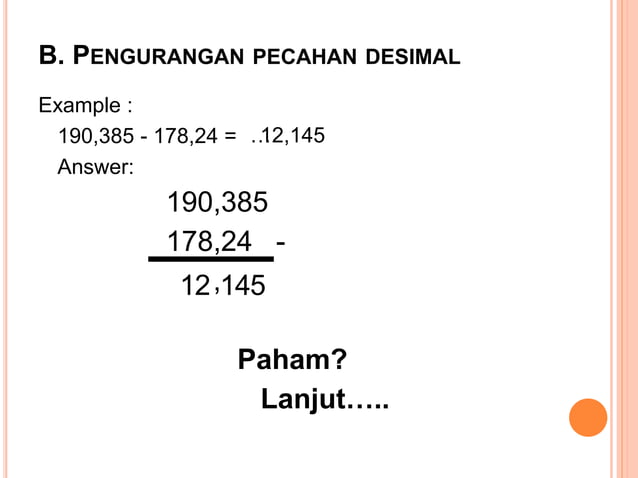 0 5 BERAPA PECAHAN DESIMALNYA visual data 3