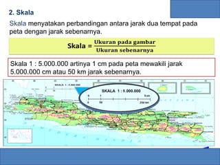 materi matematika kelas 6 pecahan dan hitungan angkax | PPSX