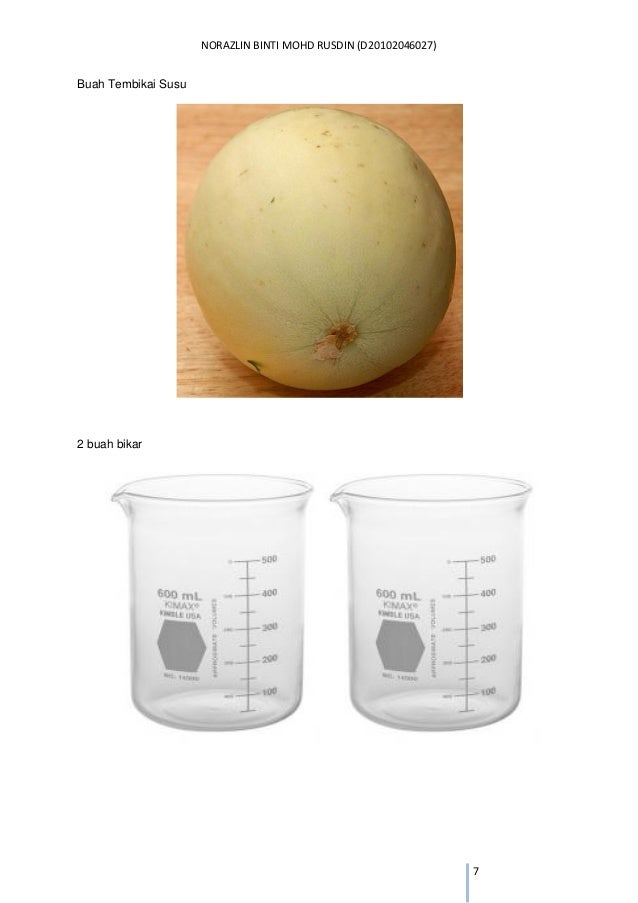 Pecahan tahun 2 rph 1